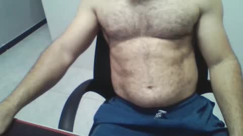 Snapshot of boy_fitbrutal chatting on October 2025 01:45:01 AM boy_fitbrutal online show from October 2025 01:45:01 AM