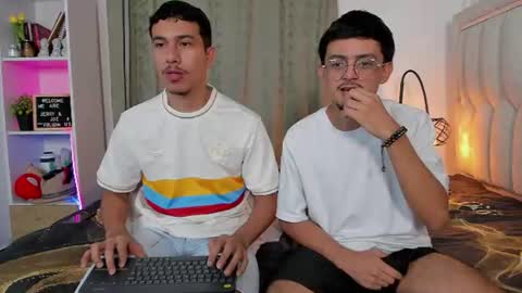 Snapshot of boy_jerry chatting on June 2026 07:03:02 AM boy_jerry online show from June 2026 07:03:02 AM