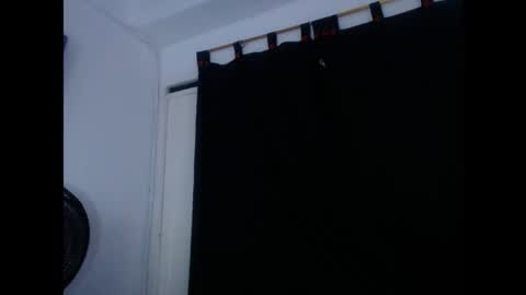 Snapshot of boy_king18 chatting on October 2025 10:16:02 AM boy_king18 online show from October 2025 10:16:02 AM