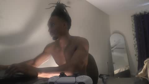 Snapshot of boy_kino chatting on February 2026 10:05:02 PM Pixel Pleasures online show from February 2026 10:05:02 PM