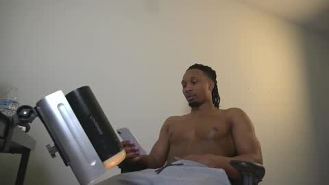 Snapshot of boy_kino chatting on March 2026 06:47:02 PM Pixel Pleasures online show from March 2026 06:47:02 PM