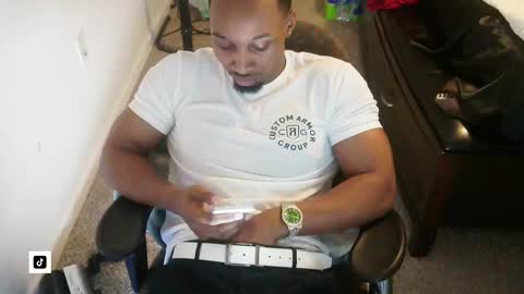 Snapshot of boy_kino chatting on March 2026 04:49:01 AM Pixel Pleasures online show from March 2026 04:49:01 AM