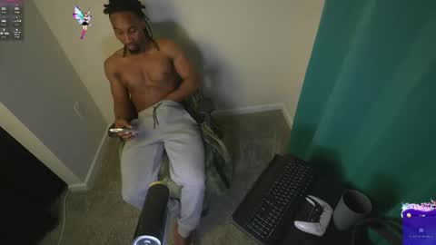 Snapshot of boy_kino chatting on May 2026 02:31:01 AM Pixel Pleasures online show from May 2026 02:31:01 AM