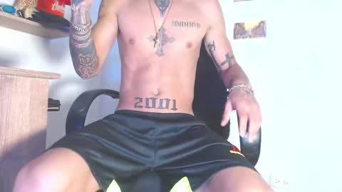 Snapshot of boy_master5 chatting on February 2025 07:27:02 PM boy_master5 online show from February 2025 07:27:02 PM