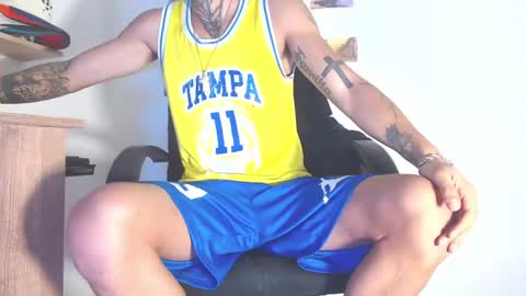 Snapshot of boy_master5 chatting on February 2025 10:51:01 AM boy_master5 online show from February 2025 10:51:01 AM