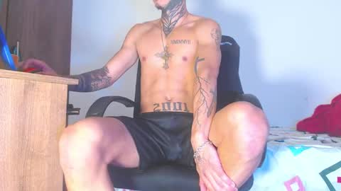 Snapshot of boy_master5 chatting on March 2025 12:12:01 PM boy_master5 online show from March 2025 12:12:01 PM