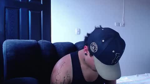 boy_nauthy online show from January 2026 08:56:02 PM