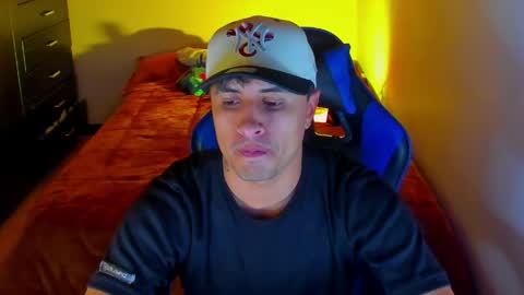 Snapshot of boy_nauthy chatting on April 2026 12:06:01 AM boy_nauthy online show from April 2026 12:06:01 AM