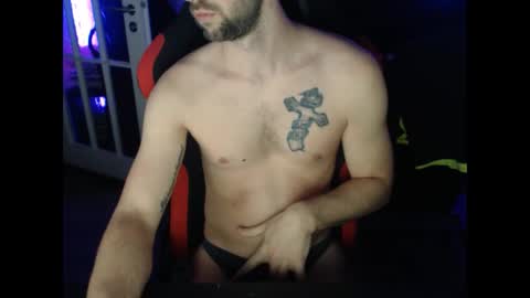 Snapshot of boy_t0y89 chatting on December 2024 06:16:01 PM boy_t0y89 online show from December 2024 06:16:01 PM