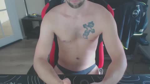 Snapshot of boy_t0y89 chatting on February 2025 11:23:02 AM boy_t0y89 online show from February 2025 11:23:02 AM