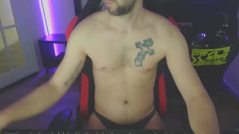 Snapshot of boy_t0y89 chatting on February 2025 09:10:02 AM boy_t0y89 online show from February 2025 09:10:02 AM