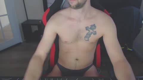 Snapshot of boy_t0y89 chatting on March 2025 03:20:01 PM boy_t0y89 online show from March 2025 03:20:01 PM