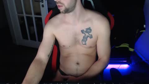 Snapshot of boy_t0y89 chatting on March 2025 06:12:02 PM boy_t0y89 online show from March 2025 06:12:02 PM