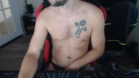 Snapshot of boy_t0y89 chatting on October 2025 12:16:02 PM boy_t0y89 online show from October 2025 12:16:02 PM