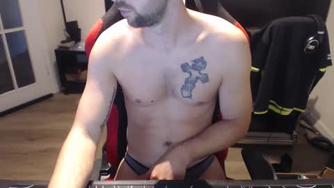 Snapshot of boy_t0y89 chatting on October 2025 06:36:02 AM boy_t0y89 online show from October 2025 06:36:02 AM