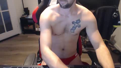 Snapshot of boy_t0y89 chatting on October 2025 07:19:02 AM boy_t0y89 online show from October 2025 07:19:02 AM