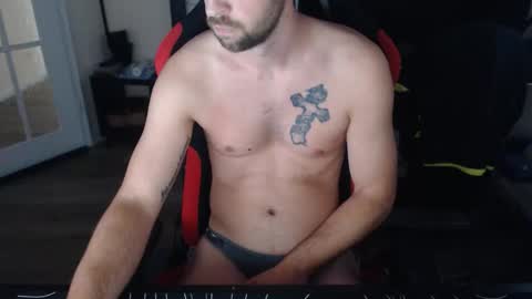 Snapshot of boy_t0y89 chatting on November 2025 12:34:01 PM boy_t0y89 online show from November 2025 12:34:01 PM