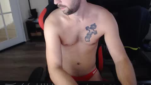 Snapshot of boy_t0y89 chatting on November 2025 10:43:02 AM boy_t0y89 online show from November 2025 10:43:02 AM