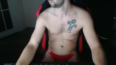 Snapshot of boy_t0y89 chatting on December 2025 06:12:01 PM boy_t0y89 online show from December 2025 06:12:01 PM