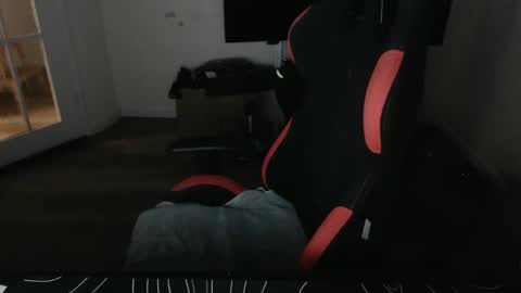 Snapshot of boy_t0y89 chatting on December 2025 07:39:02 AM boy_t0y89 online show from December 2025 07:39:02 AM