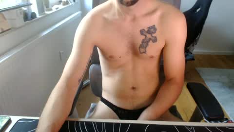 Snapshot of boy_t0y89 chatting on July 2026 07:54:01 AM boy_t0y89 online show from July 2026 07:54:01 AM