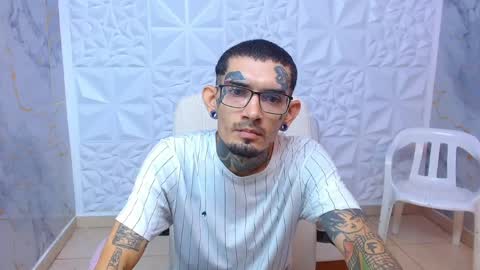 Snapshot of boy_tatto77 chatting on May 2026 11:48:01 AM boy_tatto77 online show from May 2026 11:48:01 AM