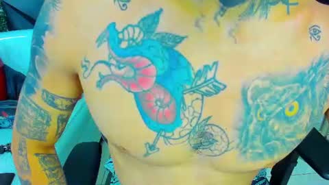 Snapshot of boy_tatto77 chatting on July 2026 01:58:33 AM boy_tatto77 online show from July 2026 01:58:33 AM
