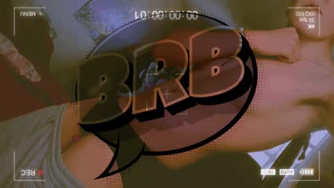 Edward ftm trans queerslave online show from February 2025 08:09:02 PM