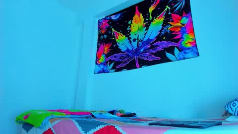 Edward ftm trans queerslave online show from February 2026 09:37:01 AM