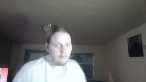 Snapshot of boyandfriend chatting on September 2025 03:50:02 AM clay online show from September 2025 03:50:02 AM