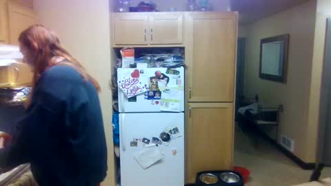 Snapshot of boyandfriend chatting on November 2025 12:22:01 AM clay online show from November 2025 12:22:01 AM