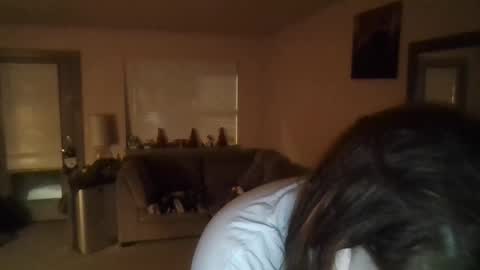 Snapshot of boyandfriend chatting on November 2025 11:25:01 AM clay online show from November 2025 11:25:01 AM