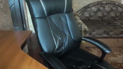 BoyApollon online show from December 2024 11:29:02 AM