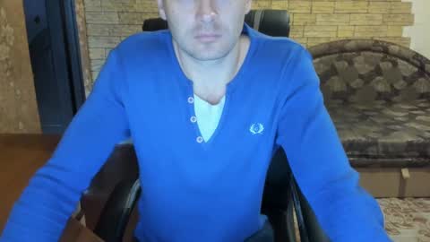 BoyApollon online show from December 2024 10:34:01 AM