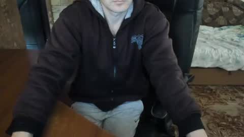 BoyApollon online show from January 2025 08:20:01 AM