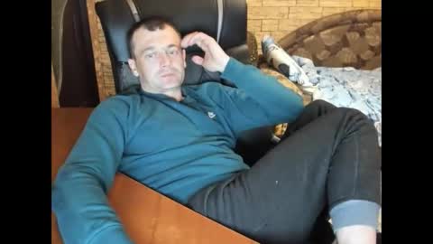 Snapshot of boyapollon chatting on April 2026 06:03:02 PM BoyApollon online show from April 2026 06:03:02 PM