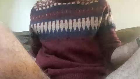 Your slavesexx19 online show from February 2025 10:55:02 PM