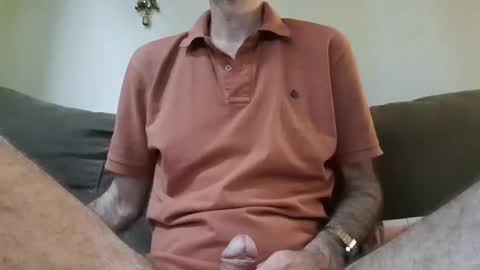 Your slavesexx19 online show from November 2025 04:11:02 PM