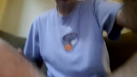 Your slavesexx19 online show from April 2026 09:12:01 PM