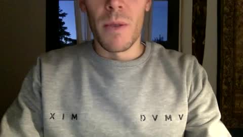 boybcn94 online show from November 2025 04:53:01 PM