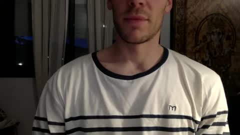 boybcn94 online show from February 2026 05:49:02 PM