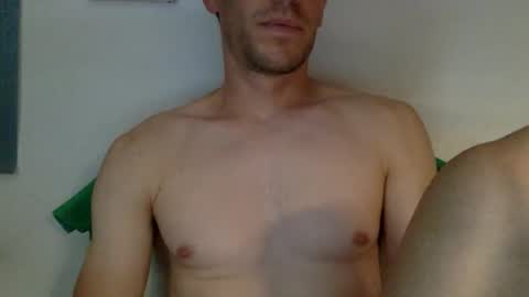 Snapshot of boybcn94 chatting on June 2026 02:08:01 PM boybcn94 online show from June 2026 02:08:01 PM