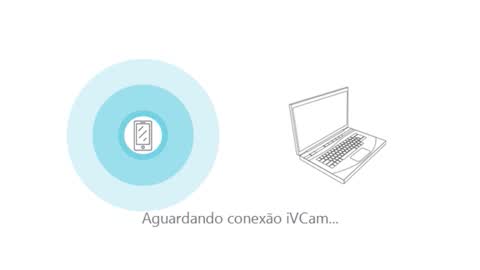 Couple Cuckold online show from January 2026 10:57:01 PM