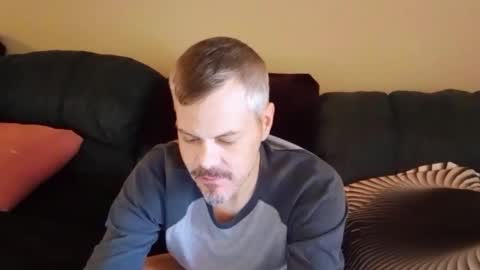 Snapshot of boyblond36 chatting on December 2024 08:04:02 PM Slutty Stud online show from December 2024 08:04:02 PM