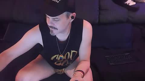 Snapshot of boyblond36 chatting on March 2025 11:43:02 PM Slutty Stud online show from March 2025 11:43:02 PM