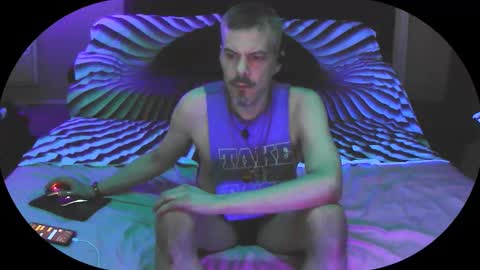 Snapshot of boyblond36 chatting on September 2025 07:03:02 AM Slutty Stud online show from September 2025 07:03:02 AM