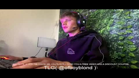 boyblondhetero online show from April 2026 09:30:02 PM
