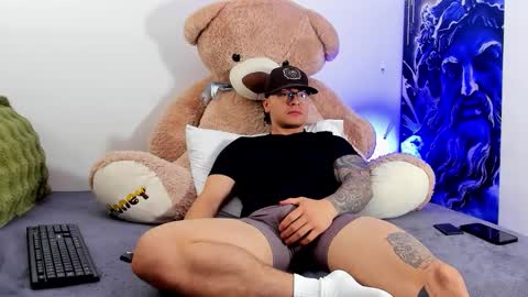 boyc02_ online show from January 2026 03:49:02 PM