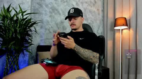 boyc02_ online show from April 2026 01:00:02 PM