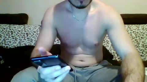 Snapshot of boycam_98 chatting on January 2025 07:50:01 PM boycam 98 online show from January 2025 07:50:01 PM